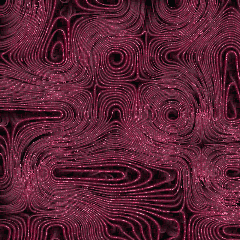 Mint Lasagna #17 static token preview