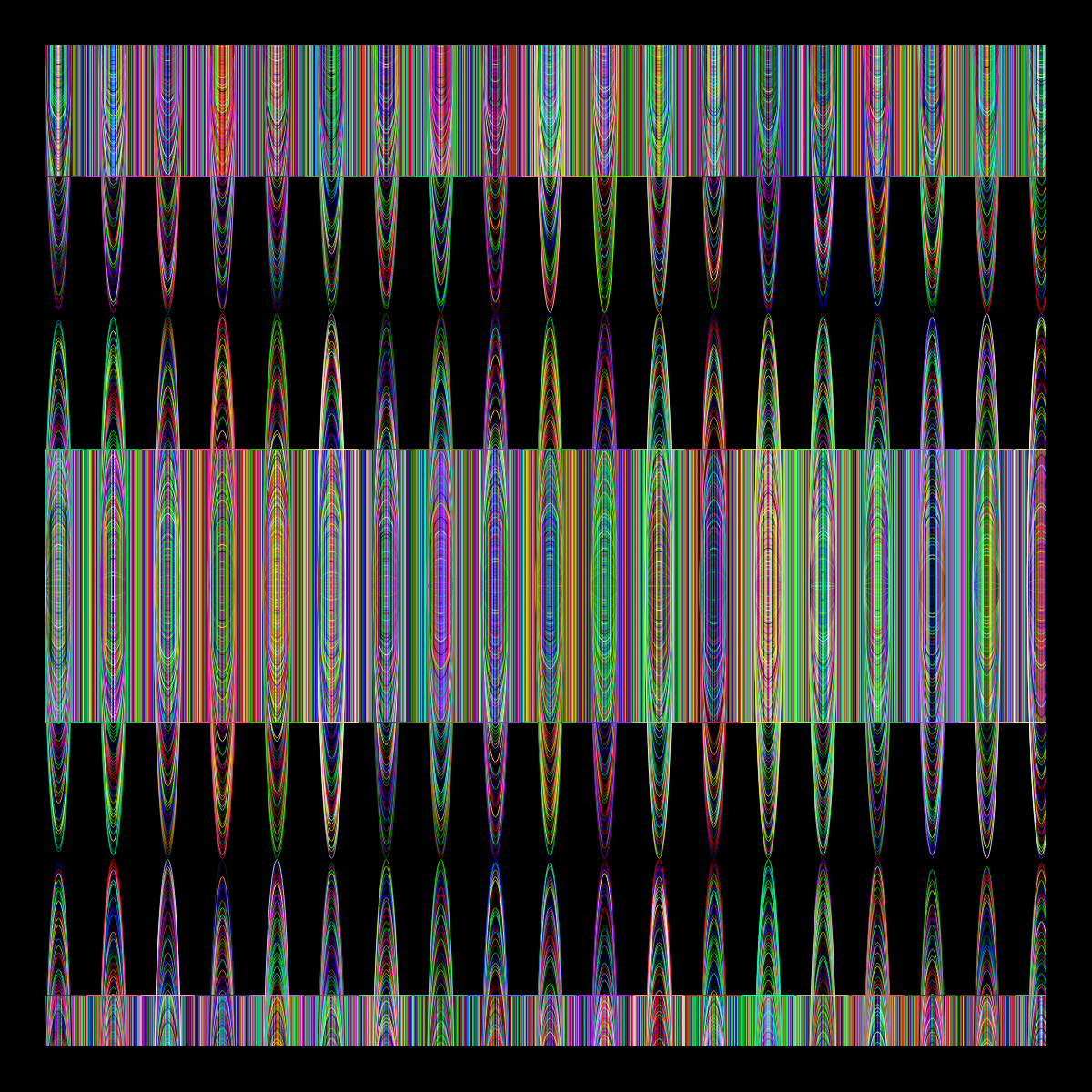 /ɔːlt//wɜːld/ : /ˈkeɪ.ɑs/ || /ˈɔːdə/ #4 static token preview