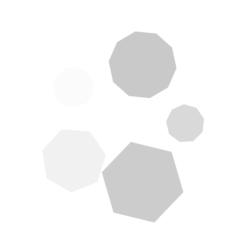Color Flow #10 static token preview