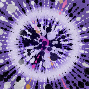 The Elegant Void project preview