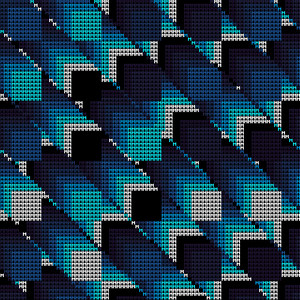 Smear project preview