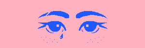 Deep look project preview