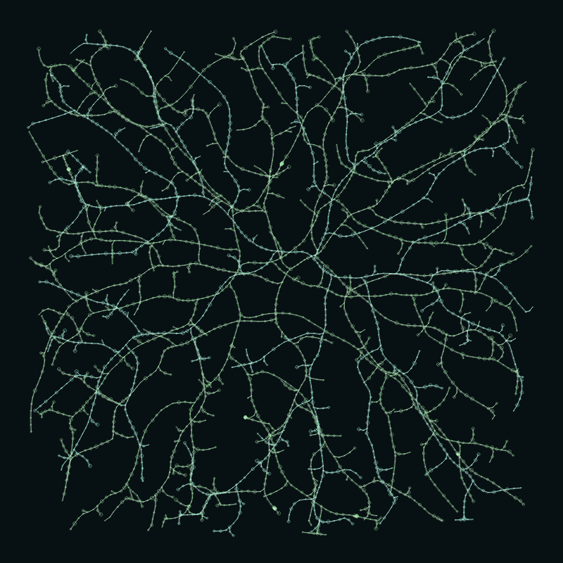 A study in Entanglement #23 static token preview