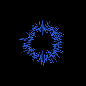 Intuitive Concept project preview
