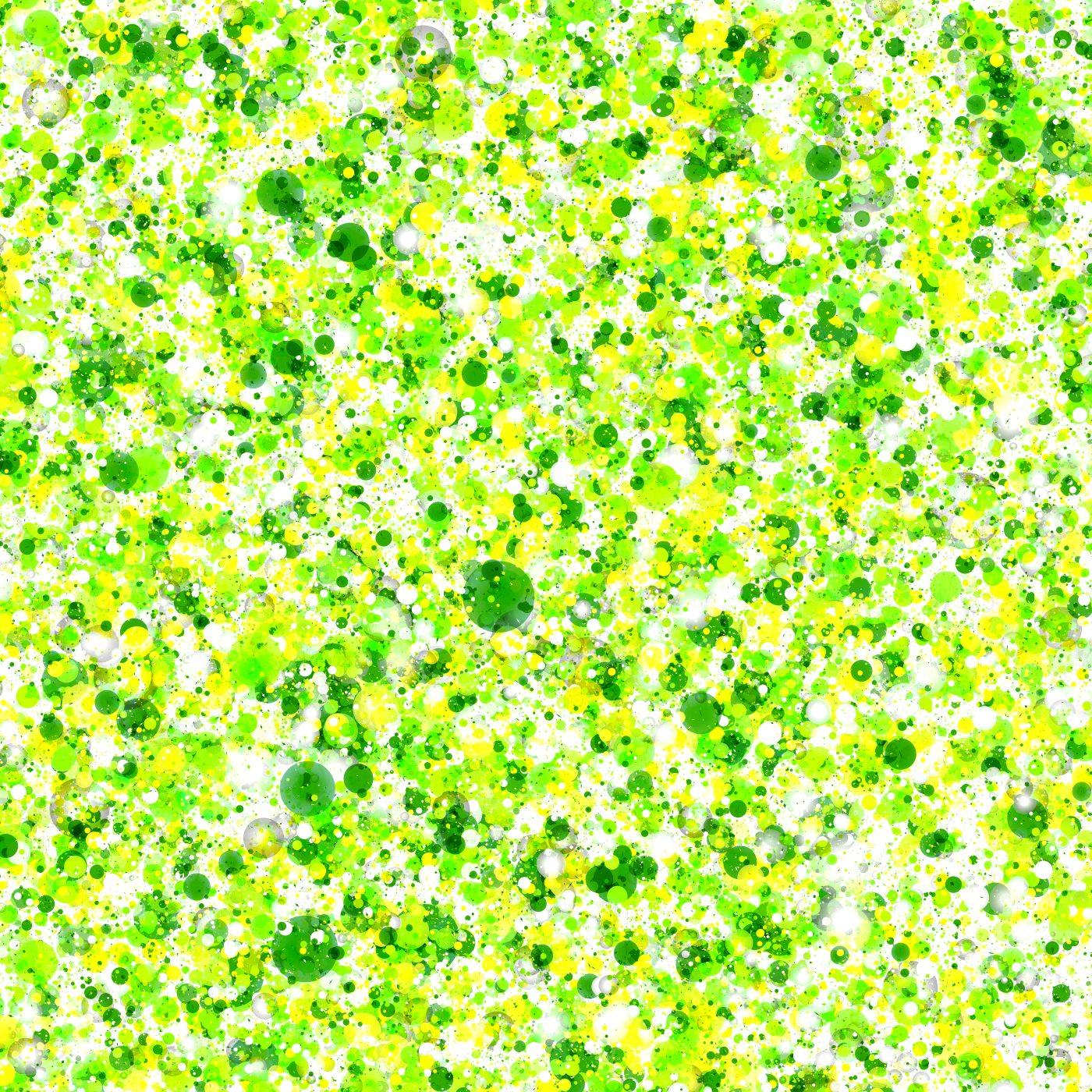 Textures #24 static token preview