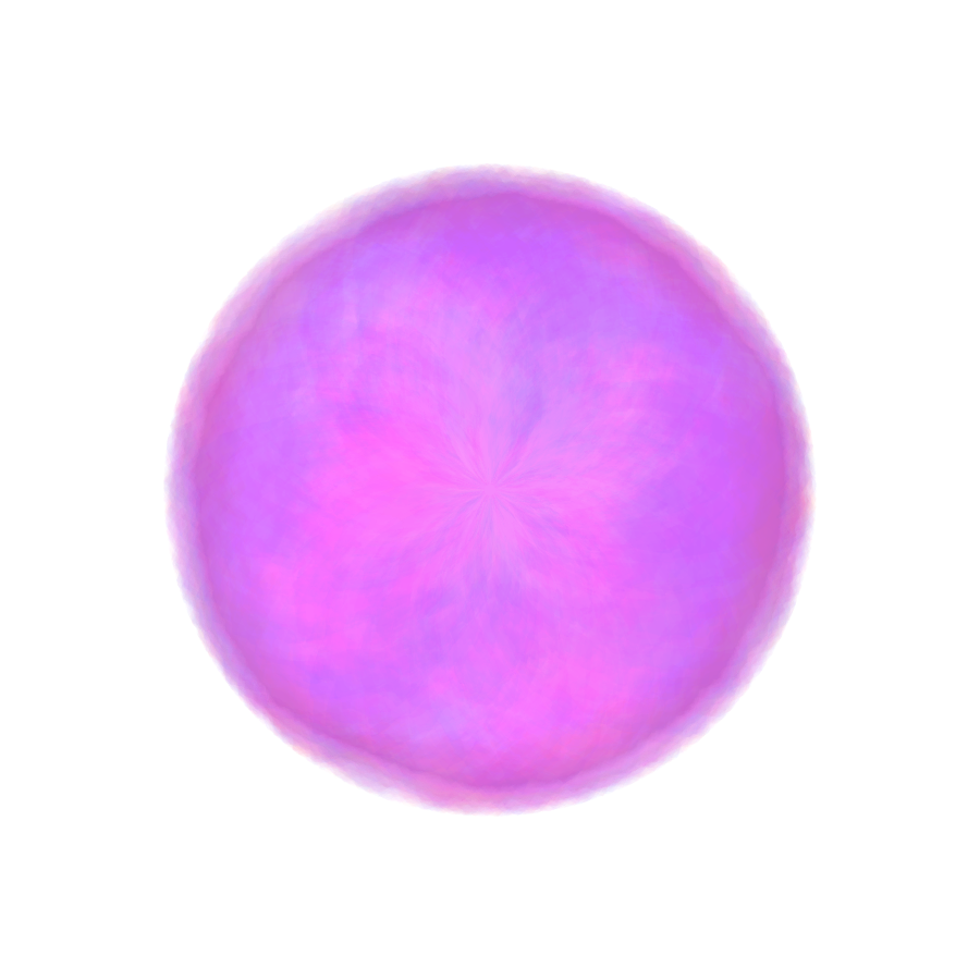 Energy #15 static token preview