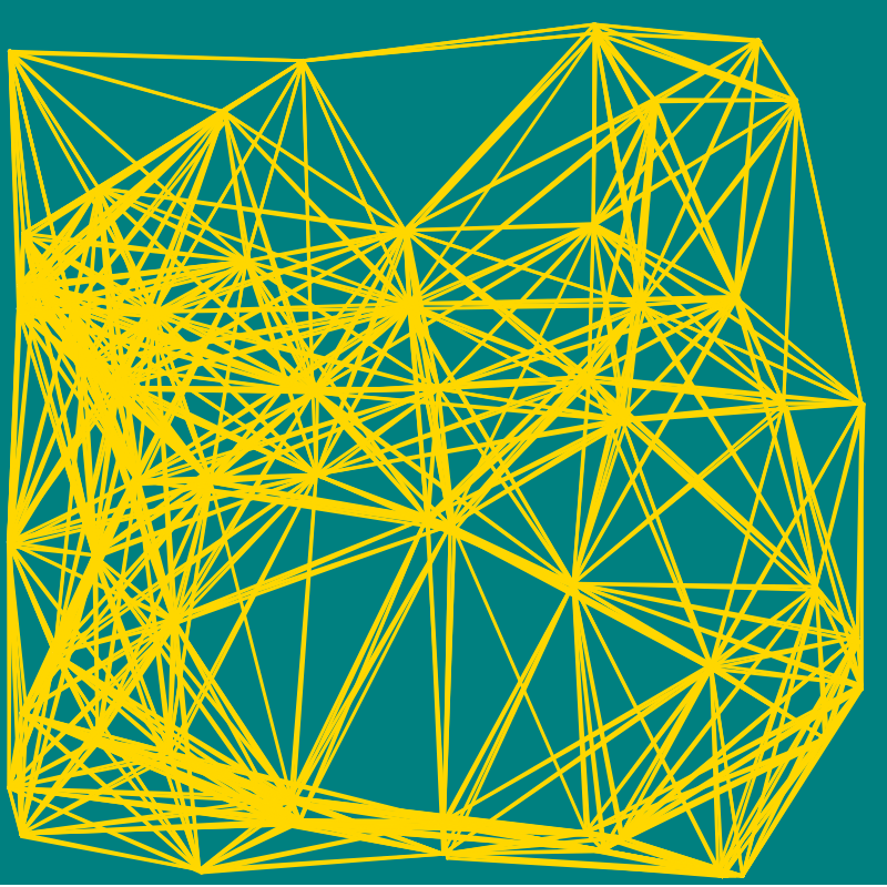Interparticle #2 static token preview