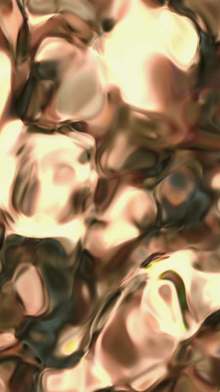 {Lumina} #1533 static token preview