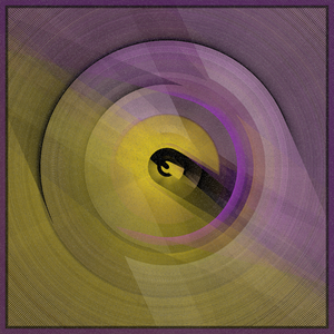 Directionless project preview