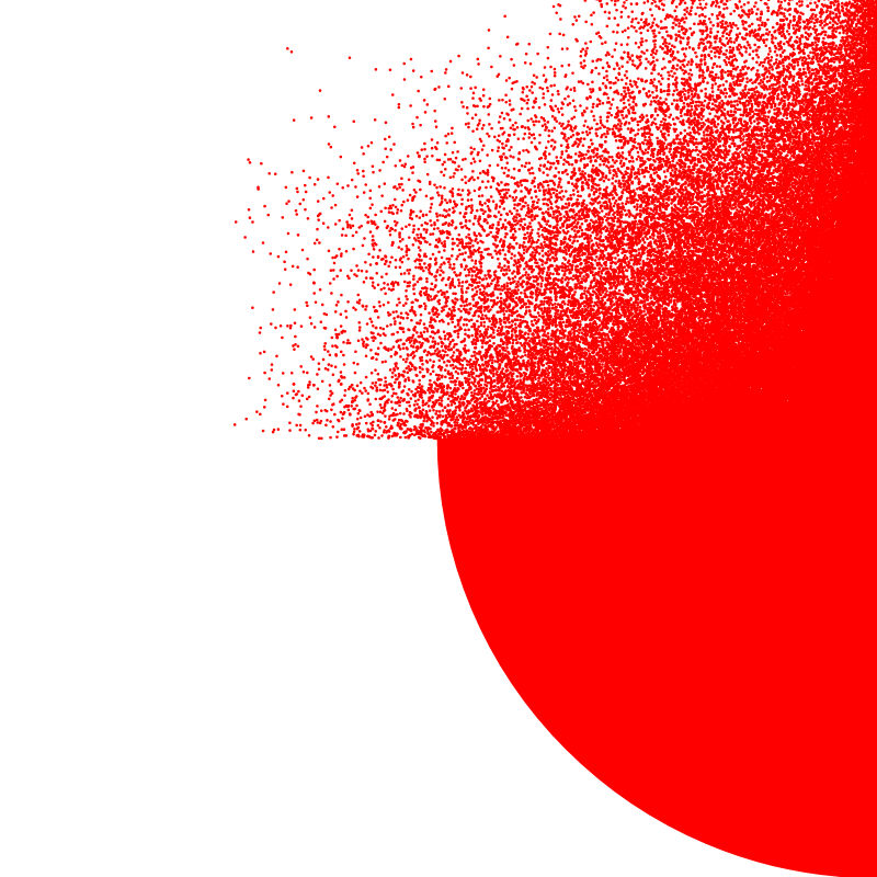 Summer Day, Summer Night #3 static token preview