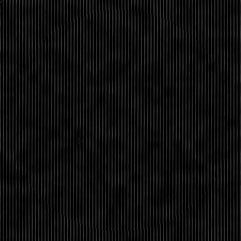 JACQUARD #19 static token preview