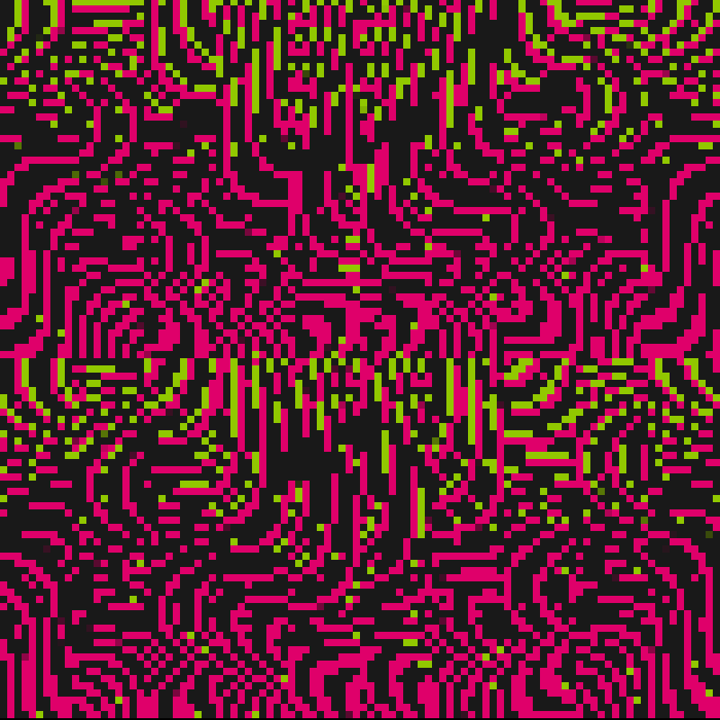 //p.1nk.(lemønade).10.(g1ft)\\ #485 static token preview