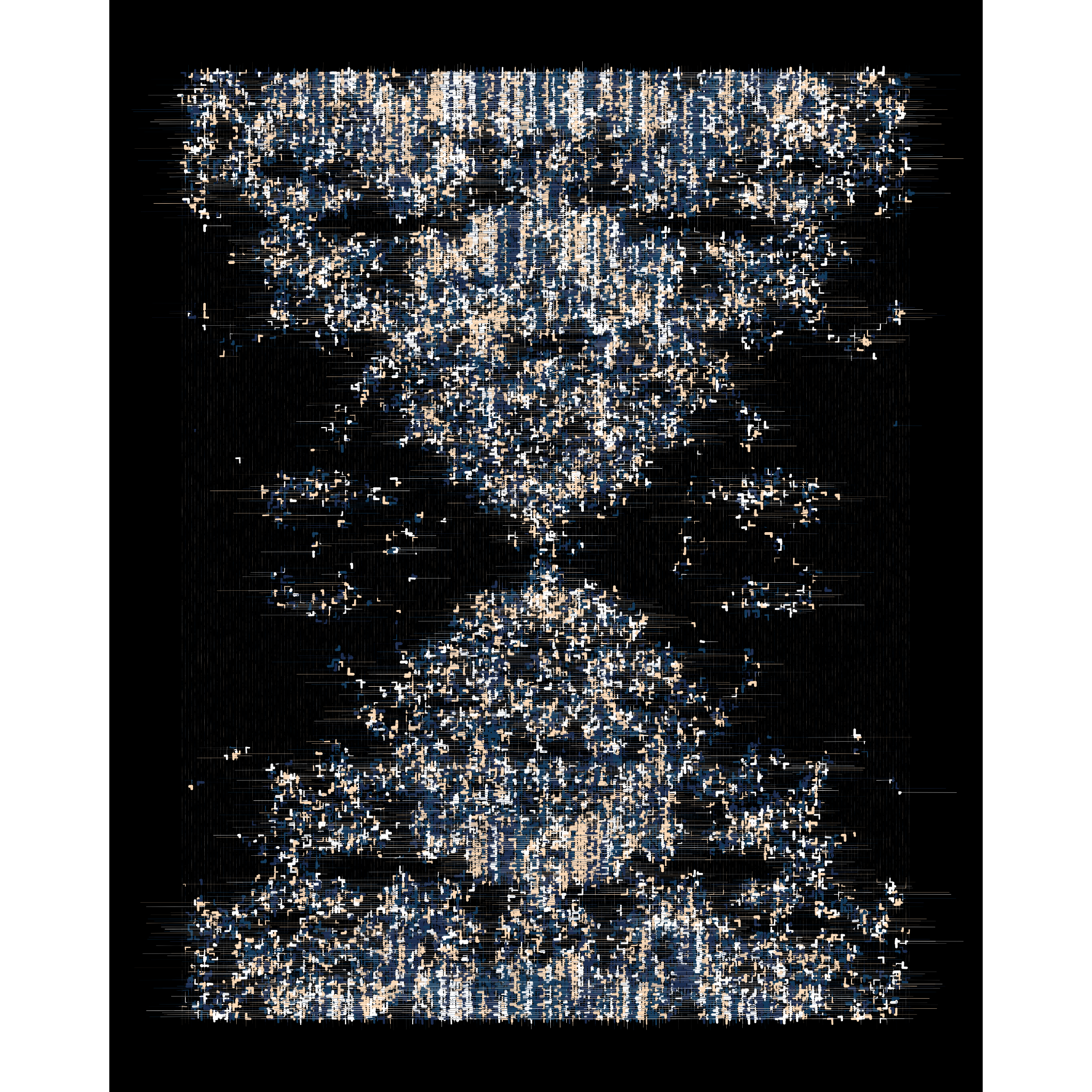 Imagination Patterns #35 static token preview