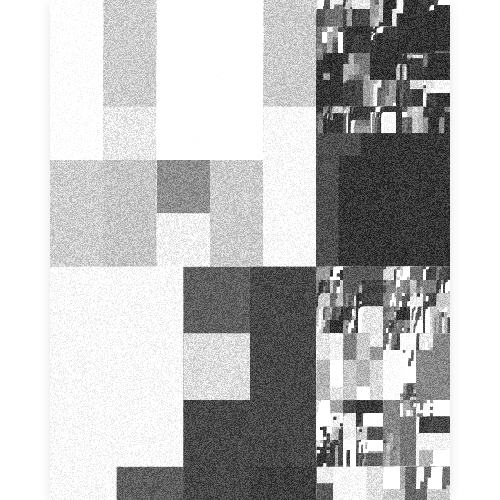 Adventures In One Octave #10 static token preview
