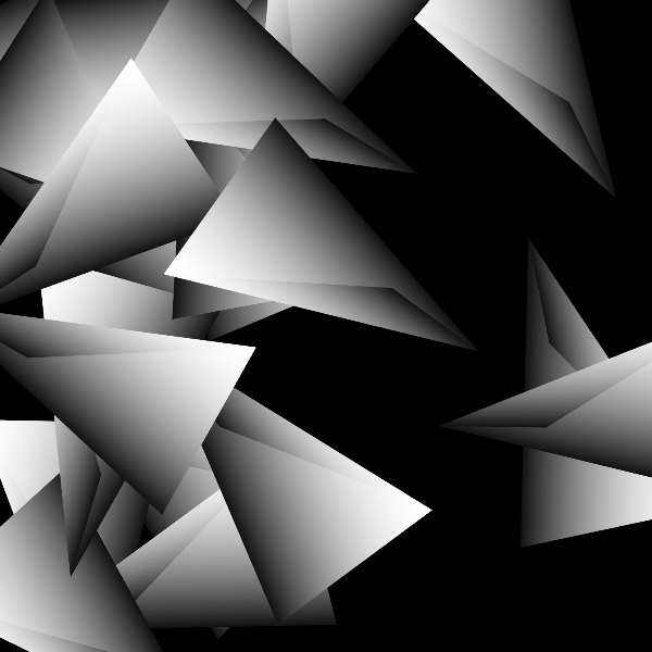 Folding #1 static token preview