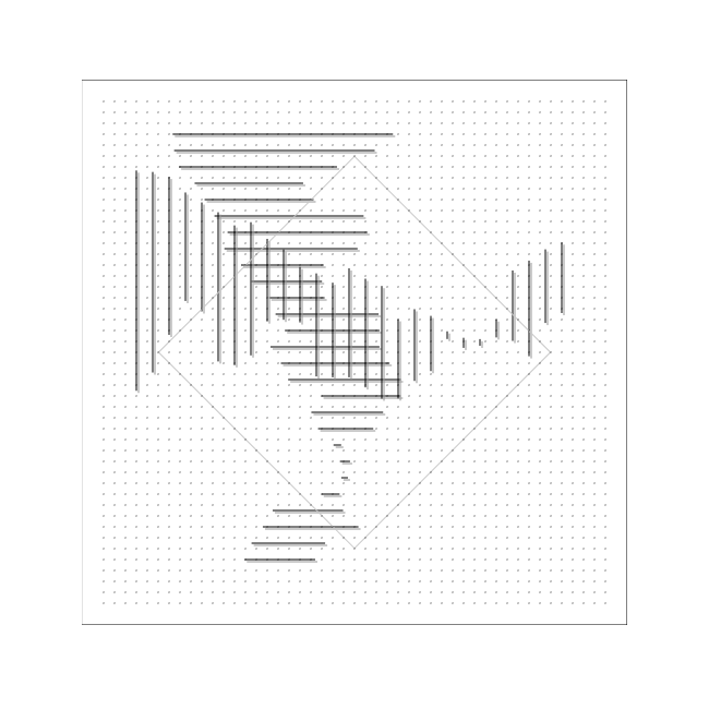 Untitled-Untitled #2 static token preview