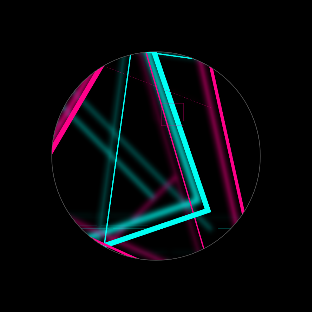Physical Culture Utility Token 02 #1 static token preview