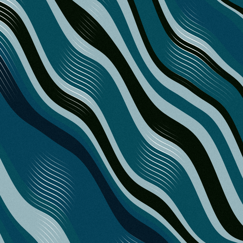 Fluid Canvas #1 static token preview
