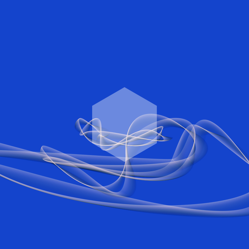 Geometry and Cosmic Strings #10 static token preview