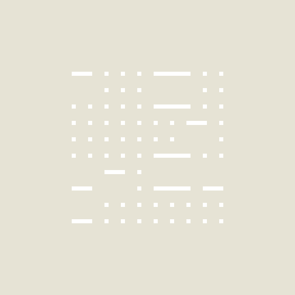 Hidden Faces #15 static token preview