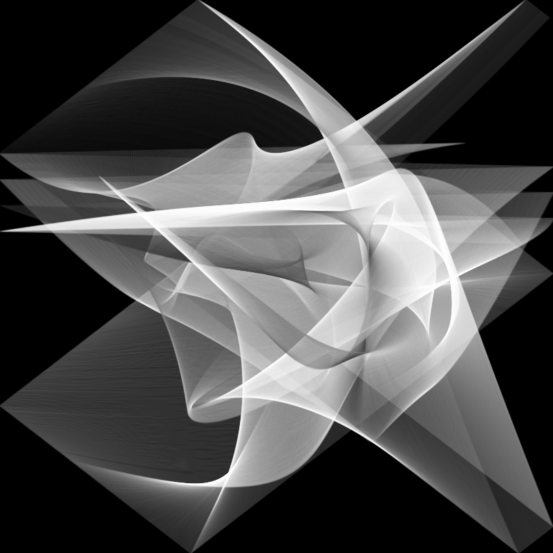 The Shadow of the Past #12 static token preview