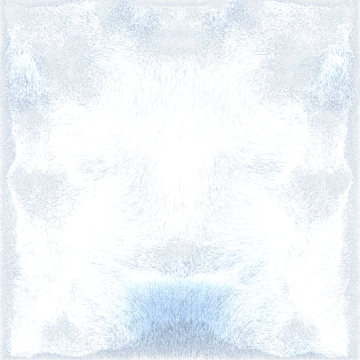 apophenia #13 static token preview