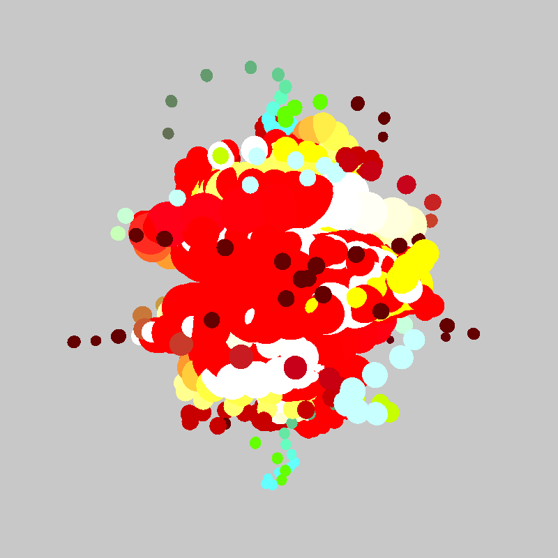 molecular.js #9 static token preview