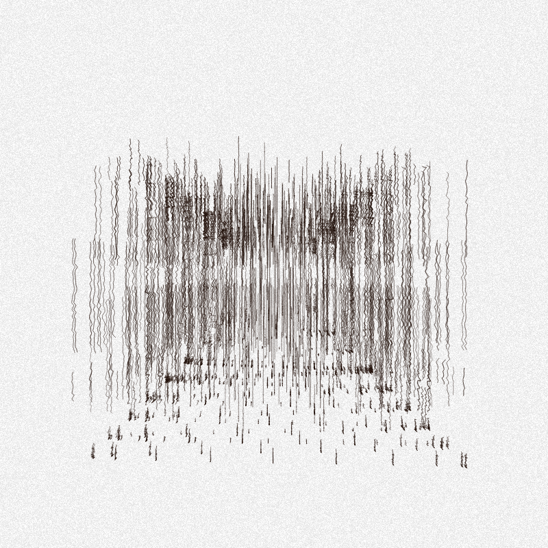 Suprematist Method #2 #16 static token preview