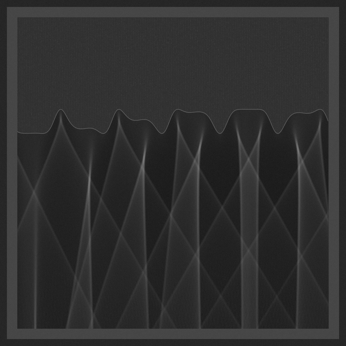 Light Modulation #24 static token preview