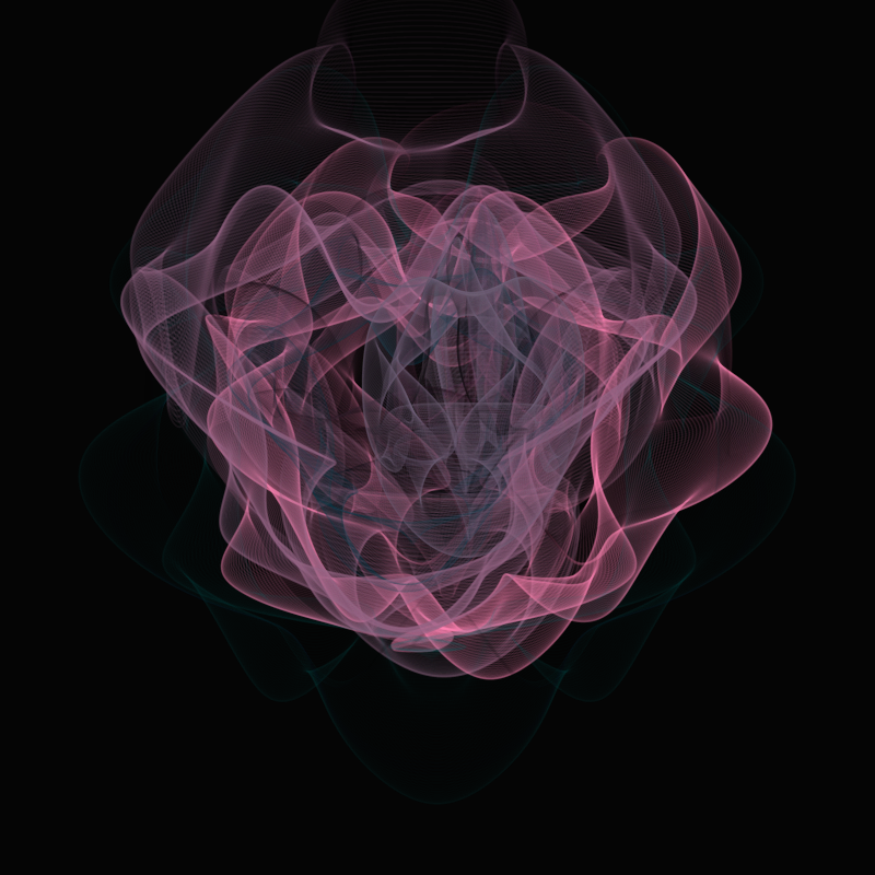 Fifty Shapes of Pu**y #4 static token preview