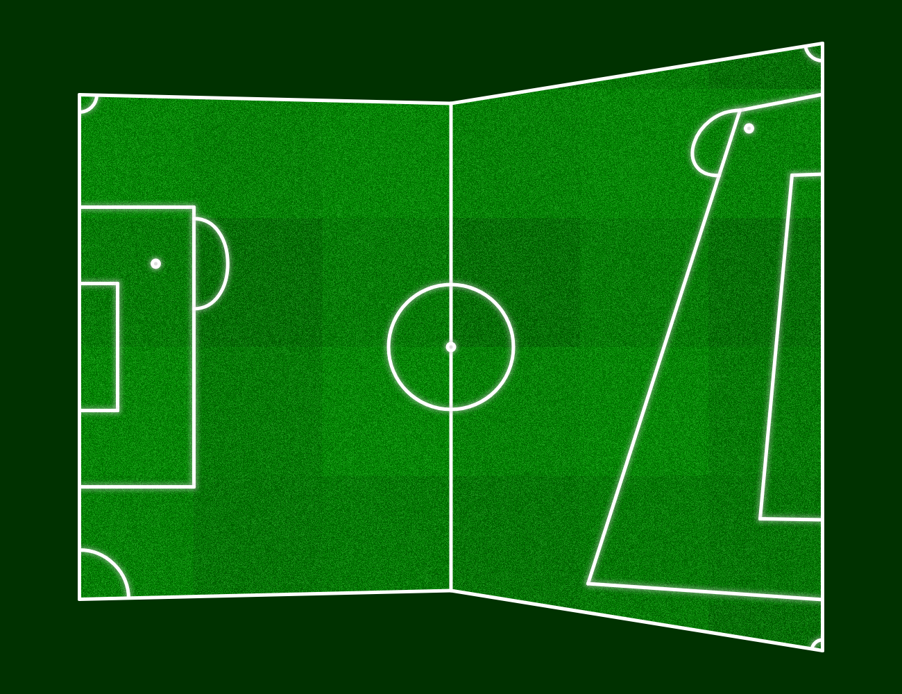 futbol #1 static token preview