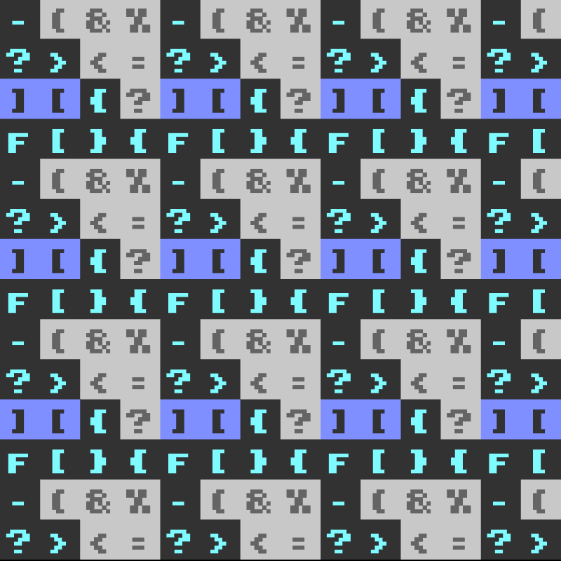 hBday.js #22 static token preview