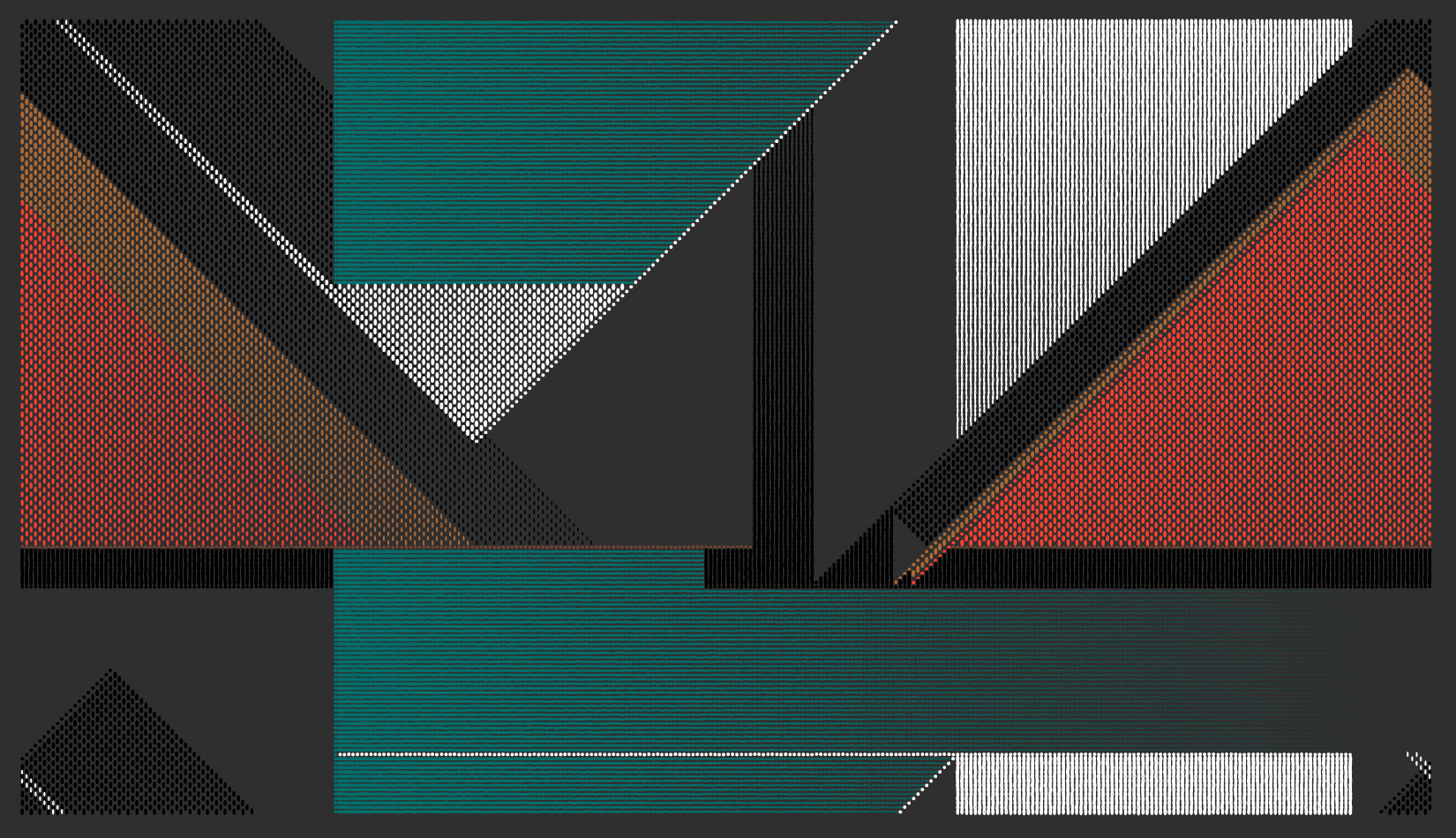 Point(); Line(); Plane(); #23 static token preview