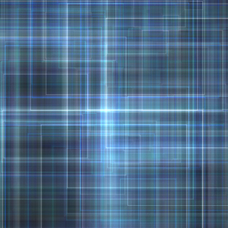 abstraction 01 #24 static token preview