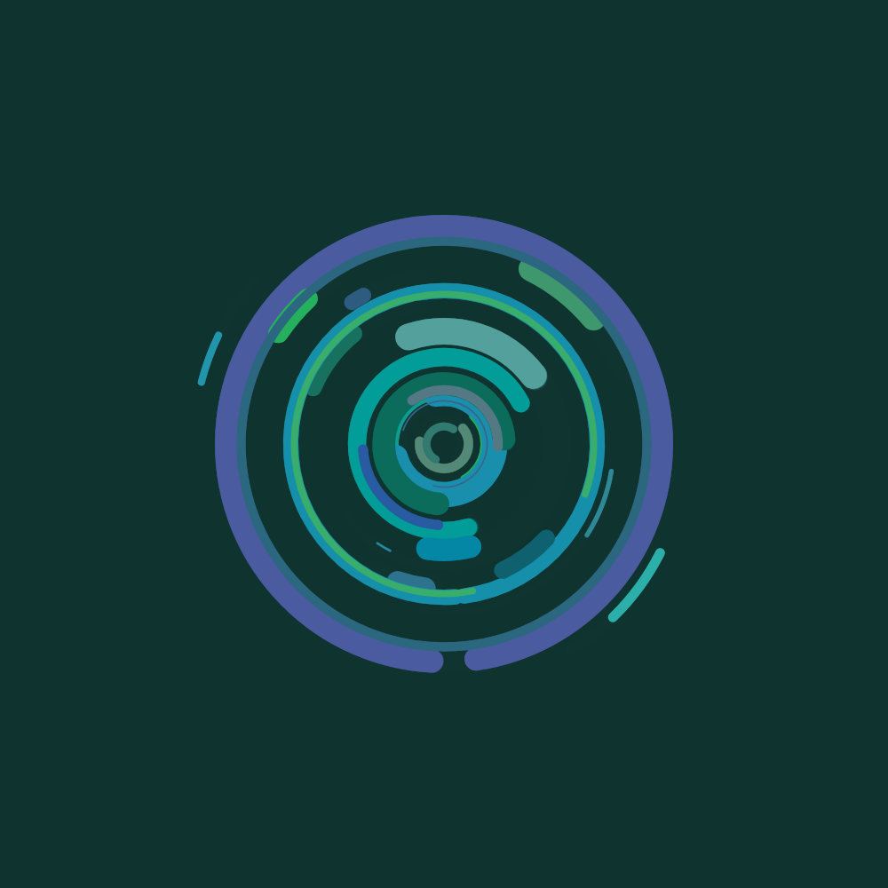 g y r e #695 static token preview