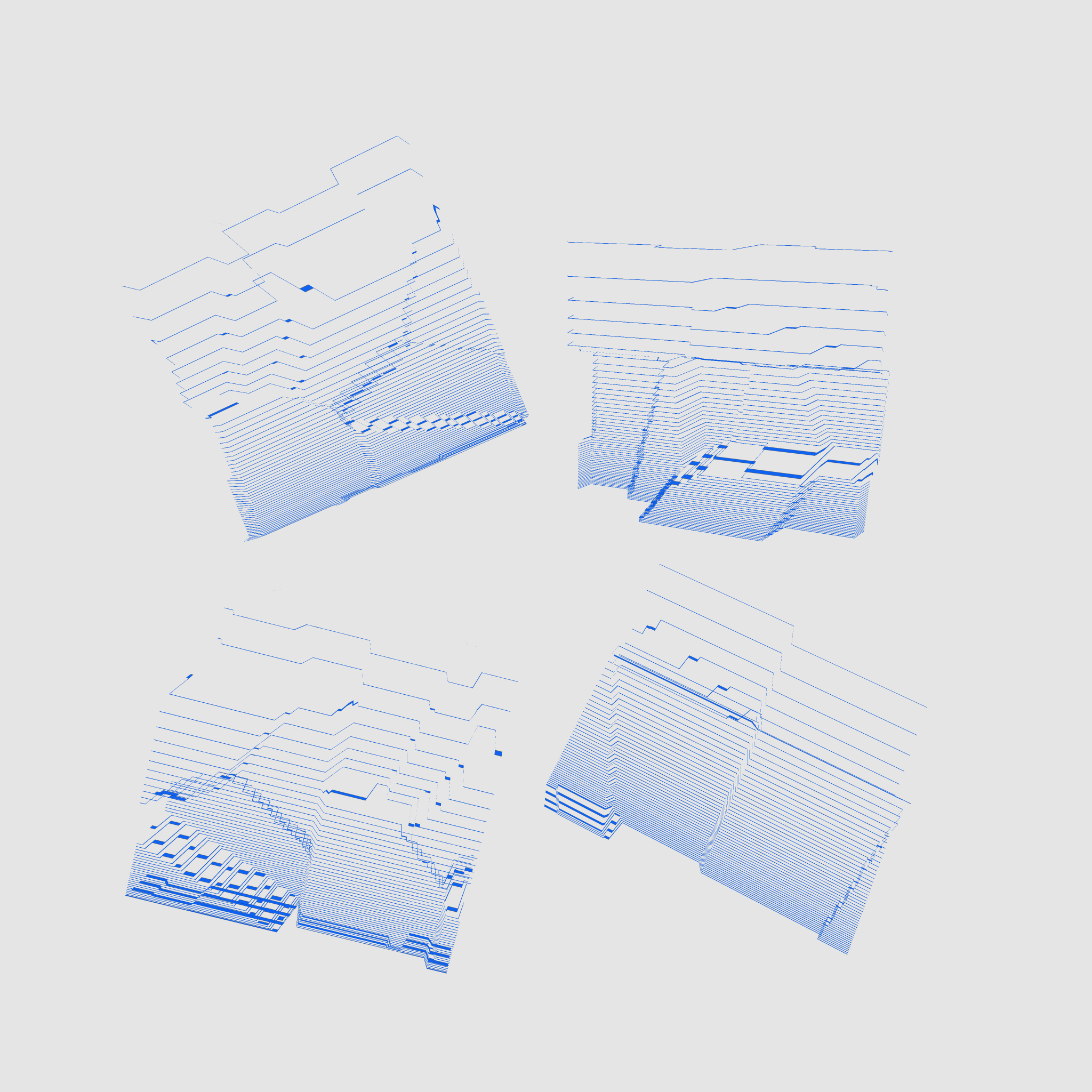 Empathy #10 static token preview
