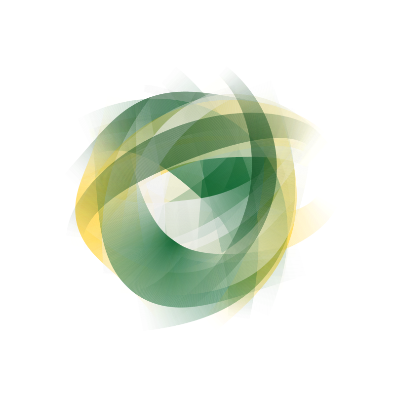 Fades Encircled #19 static token preview