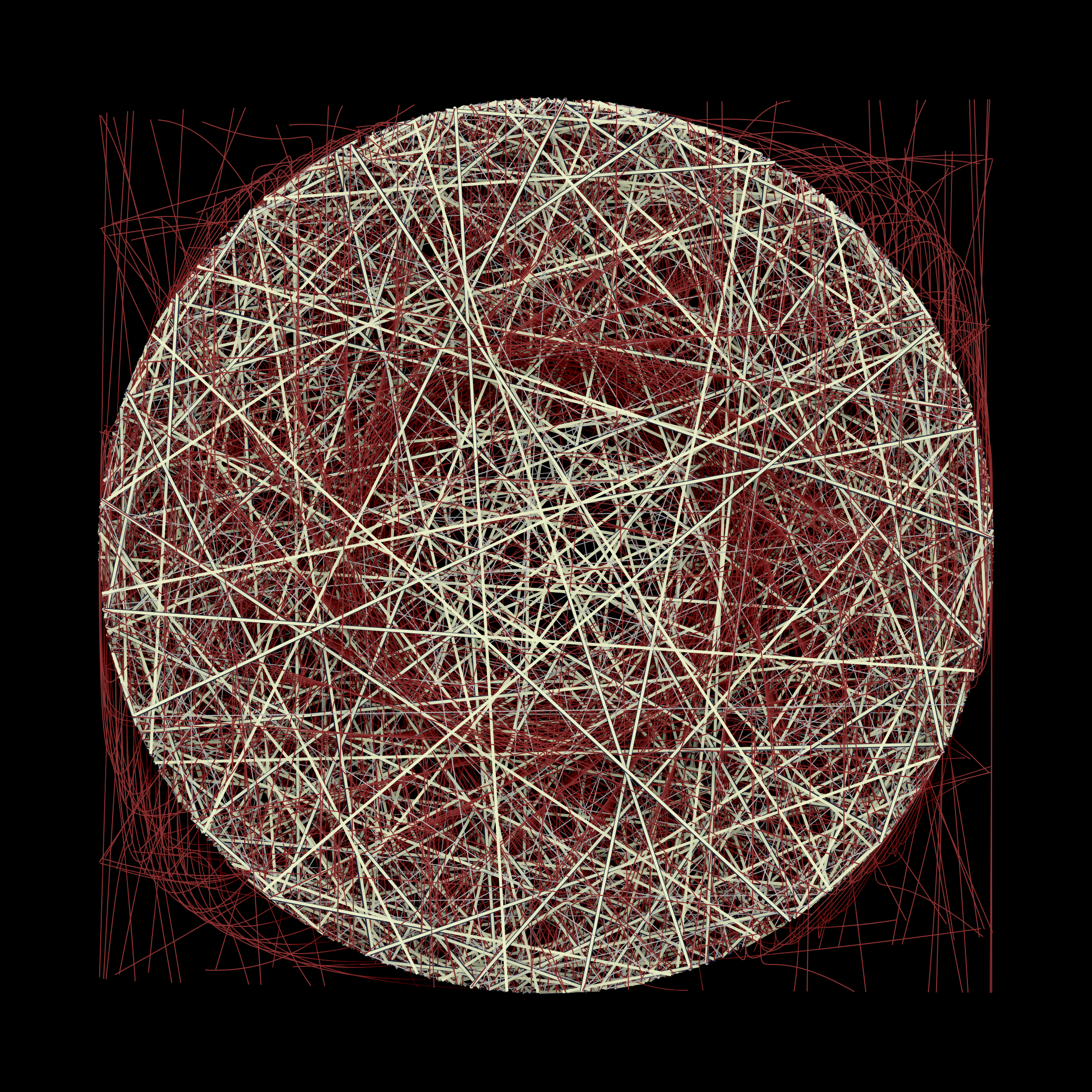 The Esoteric Form #20 static token preview