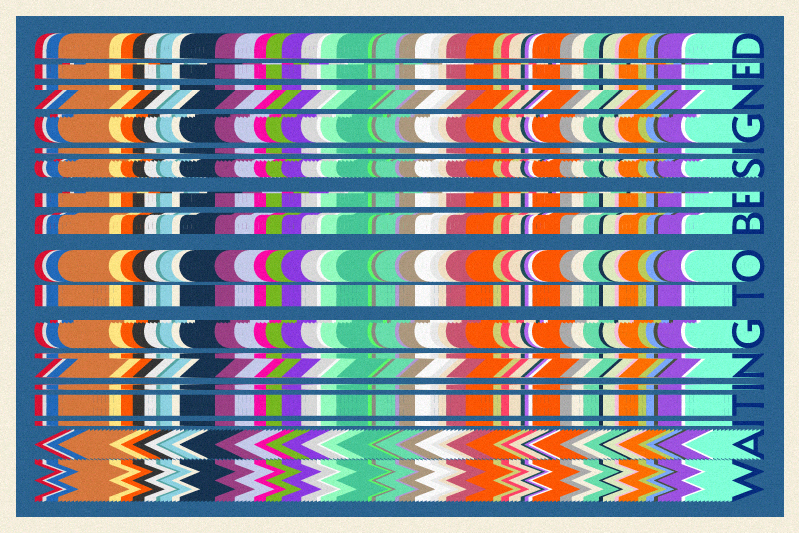 WTBS: Olympics Poster Edition #13 static token preview