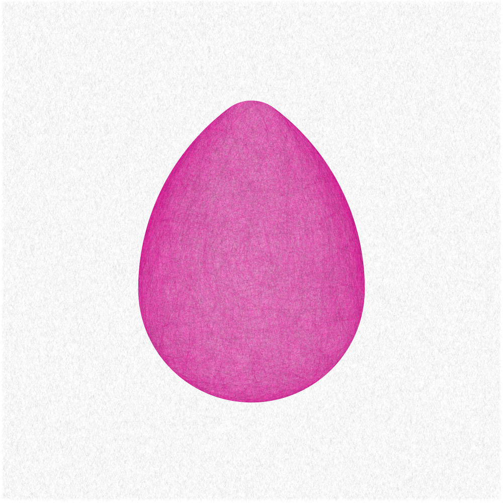 Easter Egg #11 static token preview