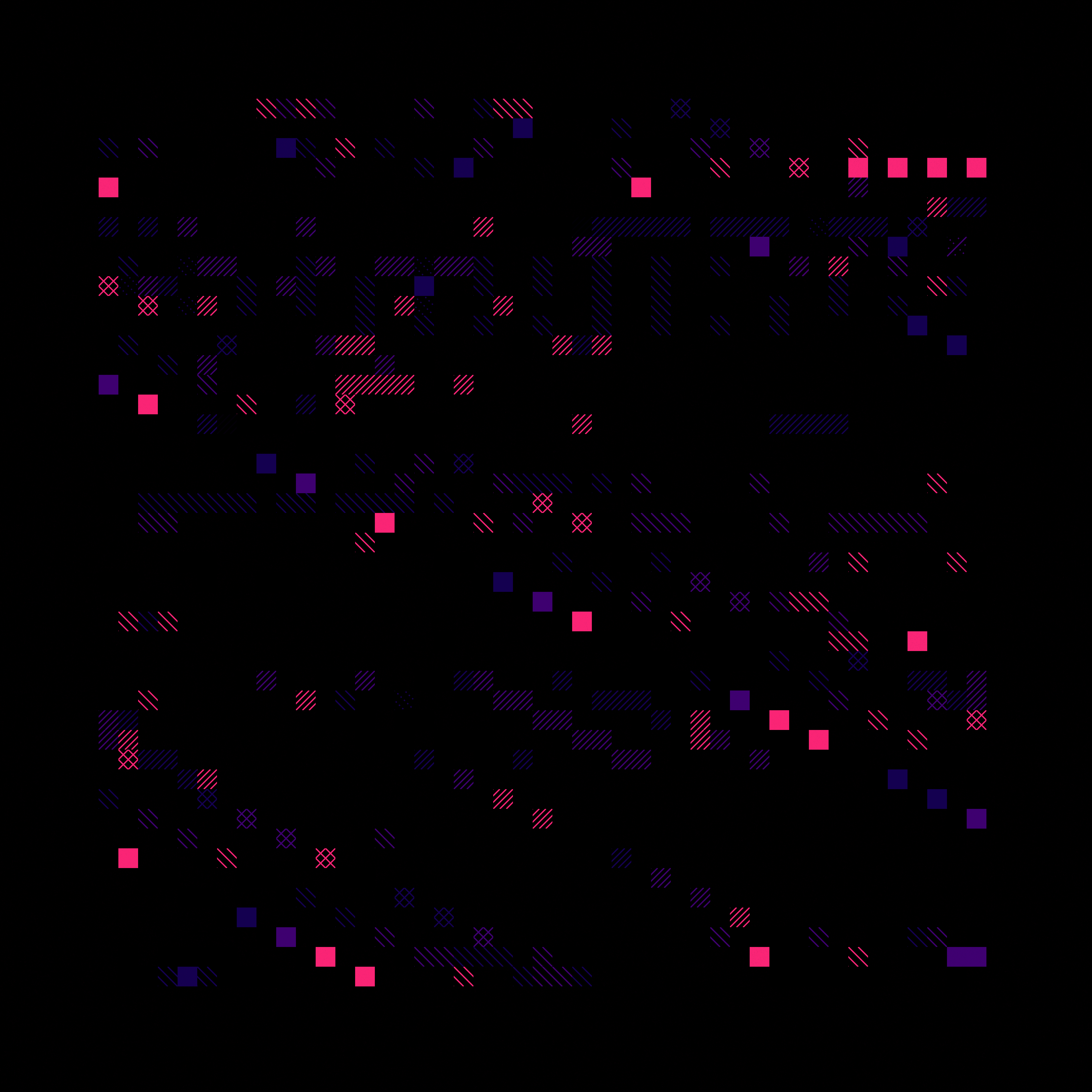 The Machine: Random Access Memory #13 static token preview