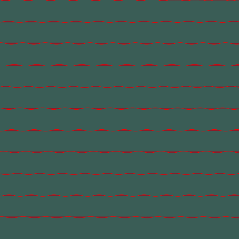 sine-y waves static project preview