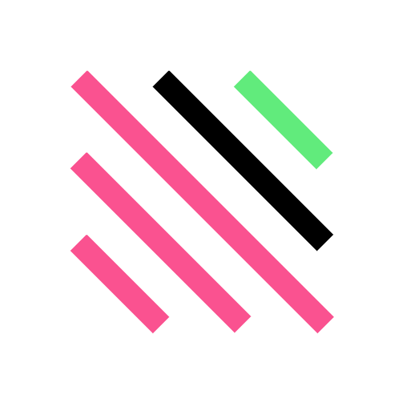 Pixel DECALS #15 static token preview