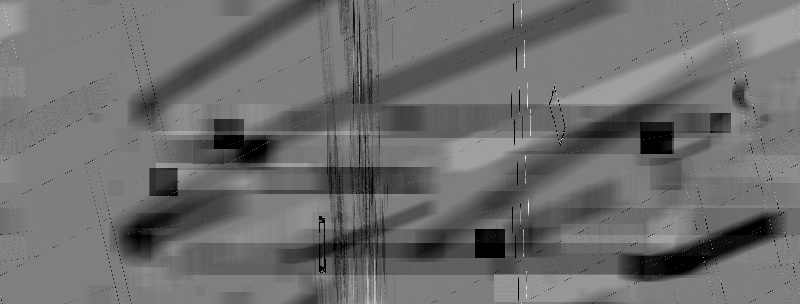 //void//able//void// #4 static token preview