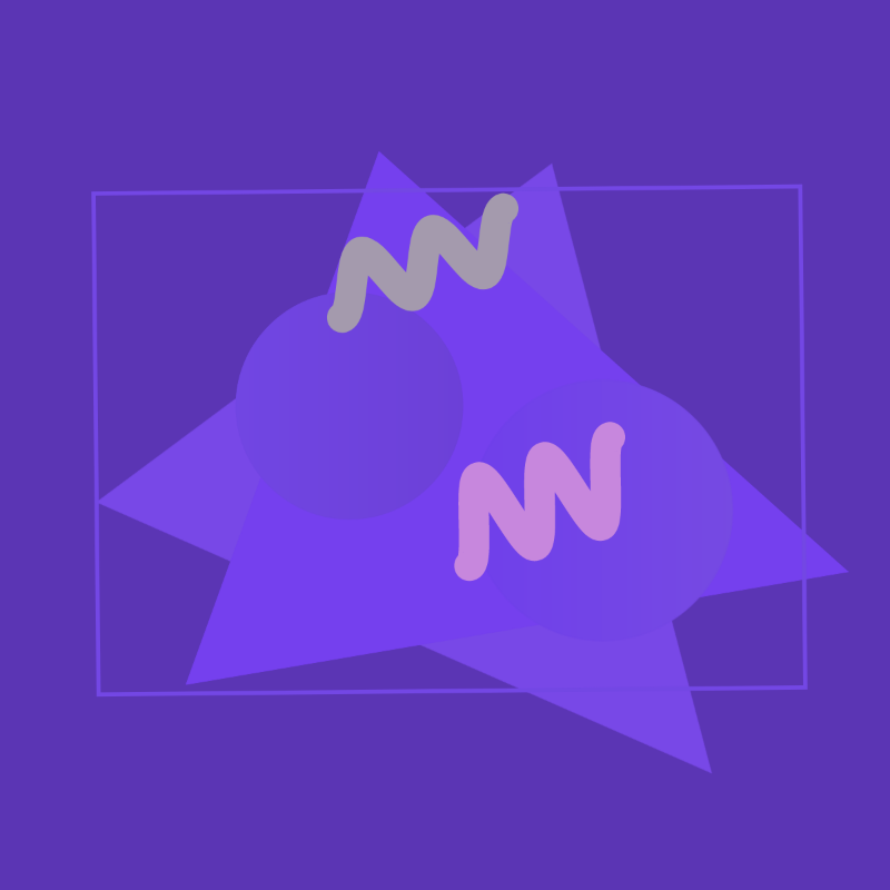 Dope 90s #7 static token preview