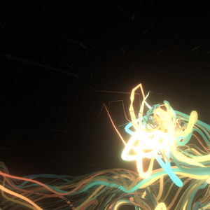 cable project preview