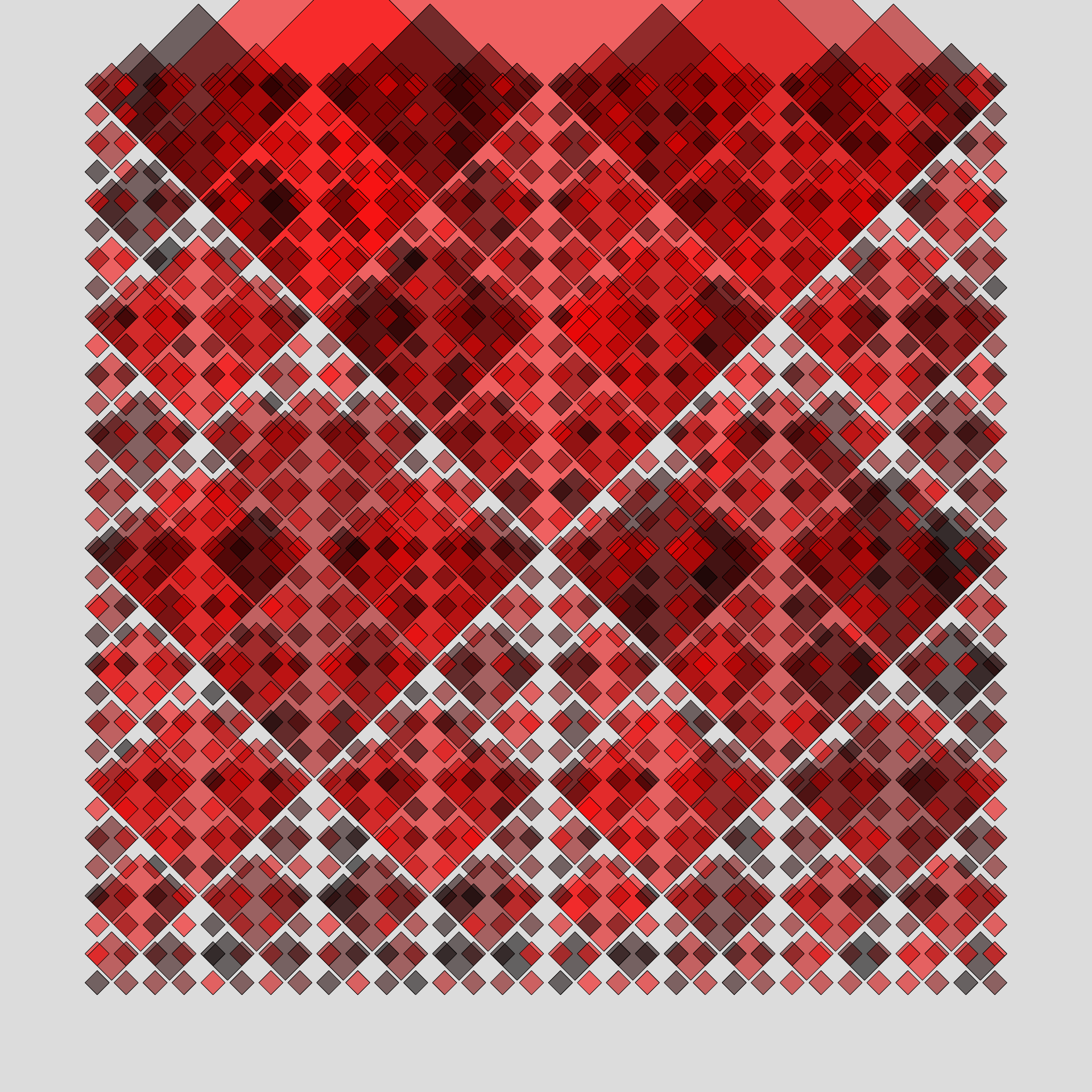 Recursion x4 #10 static token preview