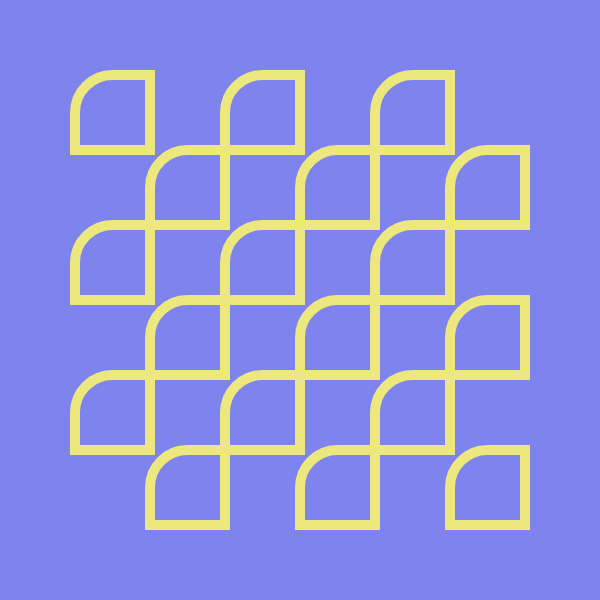 Complimentary #22 static token preview