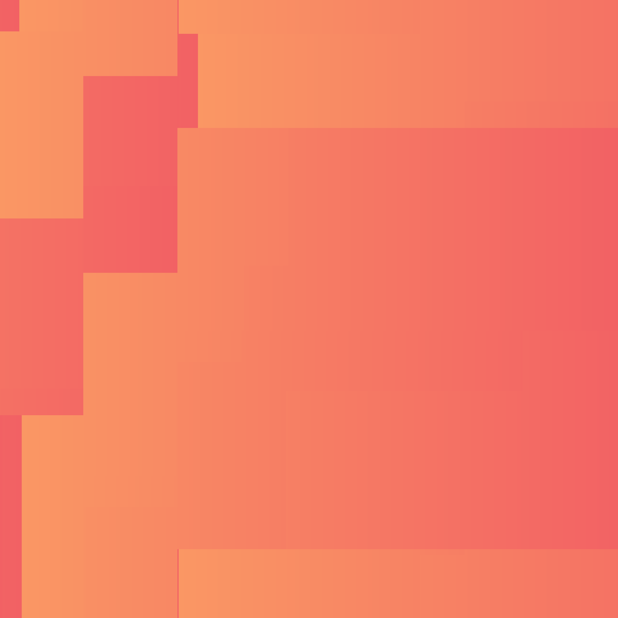 gradient descent #9 static token preview