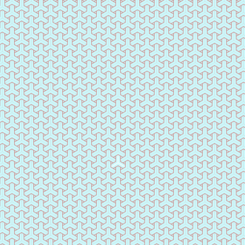 Missing Tetrapod #15 static token preview